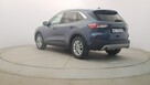 Ford Kuga 1.5 EcoBoost FWD Titanium ! z polskiego salonu! FV 23% - 5