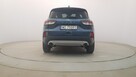 Ford Kuga 1.5 EcoBoost FWD Titanium ! z polskiego salonu! FV 23% - 6