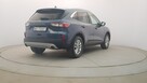 Ford Kuga 1.5 EcoBoost FWD Titanium ! z polskiego salonu! FV 23% - 7