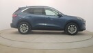 Ford Kuga 1.5 EcoBoost FWD Titanium ! z polskiego salonu! FV 23% - 8