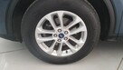 Ford Kuga 1.5 EcoBoost FWD Titanium ! z polskiego salonu! FV 23% - 9