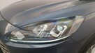 Ford Kuga 1.5 EcoBoost FWD Titanium ! z polskiego salonu! FV 23% - 10