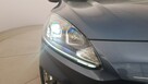 Ford Kuga 1.5 EcoBoost FWD Titanium ! z polskiego salonu! FV 23% - 11