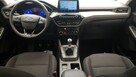 Ford Kuga 1.5 EcoBoost FWD Titanium ! z polskiego salonu! FV 23% - 13