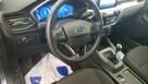 Ford Kuga 1.5 EcoBoost FWD Titanium ! z polskiego salonu! FV 23% - 14