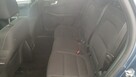 Ford Kuga 1.5 EcoBoost FWD Titanium ! z polskiego salonu! FV 23% - 16