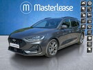 Ford Focus 1.0 EcoBoost mHEV ST-Line X ! Z Polskiego Salonu ! Faktura Vat !