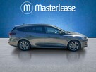 Ford Focus 1.0 EcoBoost mHEV ST-Line X ! Z Polskiego Salonu ! Faktura Vat ! - 4