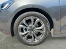 Ford Focus 1.0 EcoBoost mHEV ST-Line X ! Z Polskiego Salonu ! Faktura Vat ! - 9