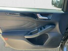 Ford Focus 1.0 EcoBoost mHEV ST-Line X ! Z Polskiego Salonu ! Faktura Vat ! - 10