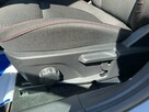 Ford Focus 1.0 EcoBoost mHEV ST-Line X ! Z Polskiego Salonu ! Faktura Vat ! - 13