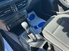 Ford Focus 1.0 EcoBoost mHEV ST-Line X ! Z Polskiego Salonu ! Faktura Vat ! - 14