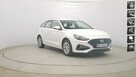 Hyundai i30 1.5 DPI Classic + ! Z polskiego salonu ! Faktura VAT !