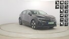 Renault Megane EV40 Equilibre ! Z Polskiego Salonu ! Faktura VAT !