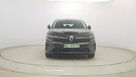 Renault Megane EV40 Equilibre ! Z Polskiego Salonu ! Faktura VAT ! - 2