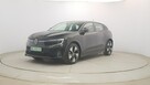 Renault Megane EV40 Equilibre ! Z Polskiego Salonu ! Faktura VAT ! - 3