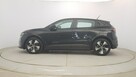 Renault Megane EV40 Equilibre ! Z Polskiego Salonu ! Faktura VAT ! - 4