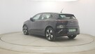 Renault Megane EV40 Equilibre ! Z Polskiego Salonu ! Faktura VAT ! - 5