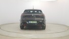 Renault Megane EV40 Equilibre ! Z Polskiego Salonu ! Faktura VAT ! - 6