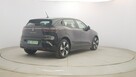 Renault Megane EV40 Equilibre ! Z Polskiego Salonu ! Faktura VAT ! - 7