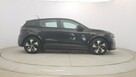 Renault Megane EV40 Equilibre ! Z Polskiego Salonu ! Faktura VAT ! - 8