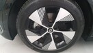 Renault Megane EV40 Equilibre ! Z Polskiego Salonu ! Faktura VAT ! - 9