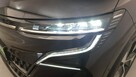 Renault Megane EV40 Equilibre ! Z Polskiego Salonu ! Faktura VAT ! - 10