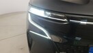 Renault Megane EV40 Equilibre ! Z Polskiego Salonu ! Faktura VAT ! - 11