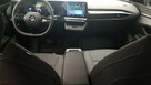 Renault Megane EV40 Equilibre ! Z Polskiego Salonu ! Faktura VAT ! - 14