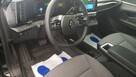Renault Megane EV40 Equilibre ! Z Polskiego Salonu ! Faktura VAT ! - 15