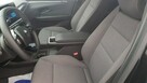 Renault Megane EV40 Equilibre ! Z Polskiego Salonu ! Faktura VAT ! - 16