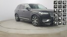 Volvo XC 90 B5 D AWD Plus Bright 7os ! Z Polskiego Salonu ! Faktura VAT !