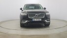 Volvo XC 90 B5 D AWD Plus Bright 7os ! Z Polskiego Salonu ! Faktura VAT ! - 2