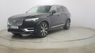 Volvo XC 90 B5 D AWD Plus Bright 7os ! Z Polskiego Salonu ! Faktura VAT ! - 3