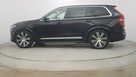 Volvo XC 90 B5 D AWD Plus Bright 7os ! Z Polskiego Salonu ! Faktura VAT ! - 4