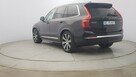 Volvo XC 90 B5 D AWD Plus Bright 7os ! Z Polskiego Salonu ! Faktura VAT ! - 5