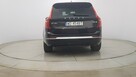 Volvo XC 90 B5 D AWD Plus Bright 7os ! Z Polskiego Salonu ! Faktura VAT ! - 6