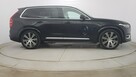 Volvo XC 90 B5 D AWD Plus Bright 7os ! Z Polskiego Salonu ! Faktura VAT ! - 8