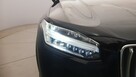Volvo XC 90 B5 D AWD Plus Bright 7os ! Z Polskiego Salonu ! Faktura VAT ! - 9