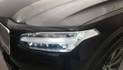 Volvo XC 90 B5 D AWD Plus Bright 7os ! Z Polskiego Salonu ! Faktura VAT ! - 10