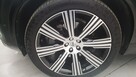 Volvo XC 90 B5 D AWD Plus Bright 7os ! Z Polskiego Salonu ! Faktura VAT ! - 12