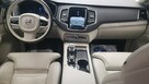 Volvo XC 90 B5 D AWD Plus Bright 7os ! Z Polskiego Salonu ! Faktura VAT ! - 13