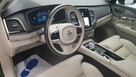 Volvo XC 90 B5 D AWD Plus Bright 7os ! Z Polskiego Salonu ! Faktura VAT ! - 14