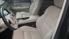 Volvo XC 90 B5 D AWD Plus Bright 7os ! Z Polskiego Salonu ! Faktura VAT ! - 15