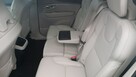Volvo XC 90 B5 D AWD Plus Bright 7os ! Z Polskiego Salonu ! Faktura VAT ! - 16