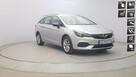 Opel Astra V 1.2T Edition S&S ! Z Polskiego Salonu ! FV 23 %