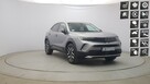 Opel Mokka 1.2 T Elegance S&S! Z Polskiego Salonu! Faktura VAT!