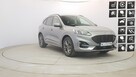 Ford Kuga 1.5 EcoBoost FWD ST-Line!  z polsiego salonu! FV 23%