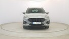 Ford Kuga 1.5 EcoBoost FWD ST-Line! z polsiego salonu! FV 23% - 2
