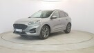 Ford Kuga 1.5 EcoBoost FWD ST-Line! z polsiego salonu! FV 23% - 3